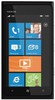 Nokia Lumia 900 - Киселёвск