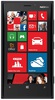 Смартфон NOKIA Lumia 920 Black - Киселёвск