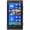 Смартфон Nokia Lumia 920 Grey - Киселёвск