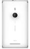 Смартфон Nokia Lumia 925 White - Киселёвск