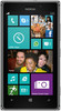 Nokia Lumia 925 - Киселёвск