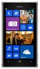 Сотовый телефон Nokia Nokia Nokia Lumia 925 Black - Киселёвск