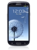 Смартфон Samsung + 1 ГБ RAM+  Galaxy S III GT-i9300 16 Гб 16 ГБ - Киселёвск