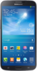 Samsung Galaxy Mega 6.3 i9200 8GB - Киселёвск
