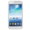 Смартфон Samsung Galaxy Mega 5.8 GT-i9152 - Киселёвск
