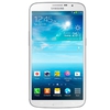 Смартфон Samsung Galaxy Mega 6.3 GT-I9200 8Gb - Киселёвск
