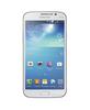 Смартфон Samsung Galaxy Mega 5.8 GT-I9152 White - Киселёвск