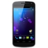 Смартфон Samsung Galaxy Nexus GT-I9250 16 ГБ - Киселёвск