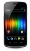 Смартфон Samsung Galaxy Nexus GT-I9250 Grey - Киселёвск