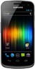 Samsung Galaxy Nexus i9250 - Киселёвск