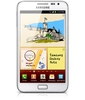 Смартфон Samsung Galaxy Note N7000 16Gb 16 ГБ - Киселёвск