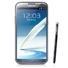 Смартфон Samsung Galaxy Note 2 N7100 16Gb 16 ГБ - Киселёвск