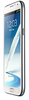 Смартфон Samsung Galaxy Note 2 GT-N7100 White - Киселёвск