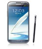 Мобильный телефон Samsung Galaxy Note II N7100 16Gb - Киселёвск