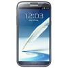 Смартфон Samsung Galaxy Note II GT-N7100 16Gb - Киселёвск