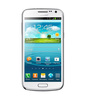 Смартфон Samsung Galaxy Premier GT-I9260 Ceramic White - Киселёвск