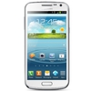 Смартфон Samsung Galaxy Premier GT-I9260   + 16 ГБ - Киселёвск