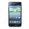 Смартфон Samsung GALAXY S II Plus GT-I9105 - Киселёвск
