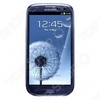 Смартфон Samsung Galaxy S III GT-I9300 16Gb - Киселёвск