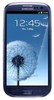 Мобильный телефон Samsung Galaxy S III 64Gb (GT-I9300) - Киселёвск
