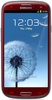 Смартфон Samsung Galaxy S3 GT-I9300 16Gb Red - Киселёвск