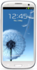 Смартфон Samsung Galaxy S3 GT-I9300 32Gb Marble white - Киселёвск