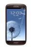 Смартфон Samsung Galaxy S3 GT-I9300 16Gb Amber Brown - Киселёвск