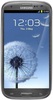Смартфон Samsung Galaxy S3 GT-I9300 16Gb Titanium grey - Киселёвск