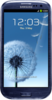 Samsung Galaxy S3 i9300 16GB Pebble Blue - Киселёвск