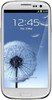Samsung Galaxy S3 i9300 32GB Marble White - Киселёвск