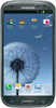 Samsung Galaxy S3 i9305 16GB - Киселёвск