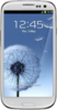 Samsung Galaxy S3 i9300 16GB Marble White - Киселёвск