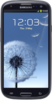 Samsung Galaxy S3 i9300 16GB Full Black - Киселёвск