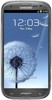 Samsung Galaxy S3 i9300 16GB Titanium Grey - Киселёвск