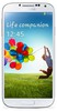 Смартфон Samsung Galaxy S4 16Gb GT-I9505 - Киселёвск