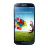 Мобильный телефон Samsung Galaxy S4 32Gb (GT-I9500) - Киселёвск