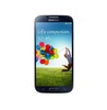 Мобильный телефон Samsung Galaxy S4 32Gb (GT-I9505) - Киселёвск