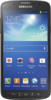 Samsung Galaxy S4 Active i9295 - Киселёвск