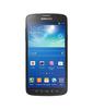 Смартфон Samsung Galaxy S4 Active GT-I9295 Gray - Киселёвск