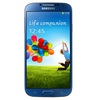 Смартфон Samsung Galaxy S4 GT-I9500 16Gb - Киселёвск