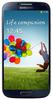 Смартфон Samsung Galaxy S4 GT-I9500 16Gb Black Mist - Киселёвск