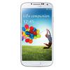 Смартфон Samsung Galaxy S4 GT-I9505 White - Киселёвск