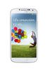 Смартфон Samsung Galaxy S4 GT-I9500 64Gb White - Киселёвск