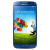 Смартфон Samsung Galaxy S4 GT-I9505 - Киселёвск