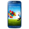 Смартфон Samsung Galaxy S4 GT-I9505 16Gb - Киселёвск