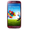 Смартфон Samsung Galaxy S4 GT-i9505 16 Gb - Киселёвск