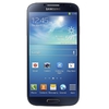 Смартфон Samsung Galaxy S4 GT-I9500 64 GB - Киселёвск