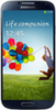 Samsung Galaxy S4 i9500 16GB - Киселёвск