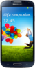Samsung Galaxy S4 i9505 16GB - Киселёвск