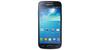 Смартфон Samsung Galaxy S4 mini Duos GT-I9192 Black - Киселёвск